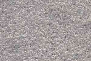 Ковролин AW Florida 91 фото  | FLOORDEALER